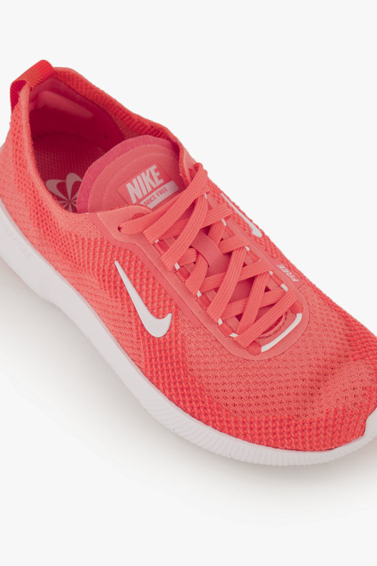 Nike Free RN Damen Fitnessschuh