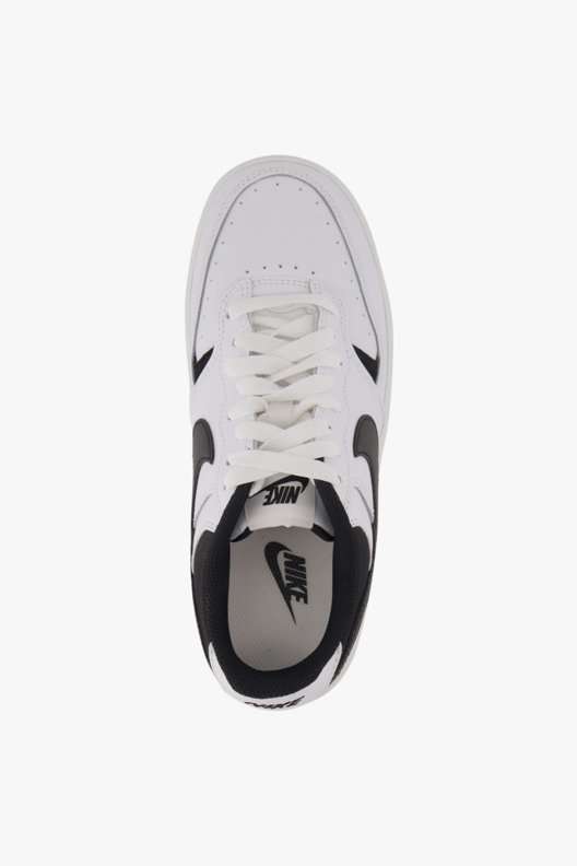 Nike Gamma Force sneaker donna