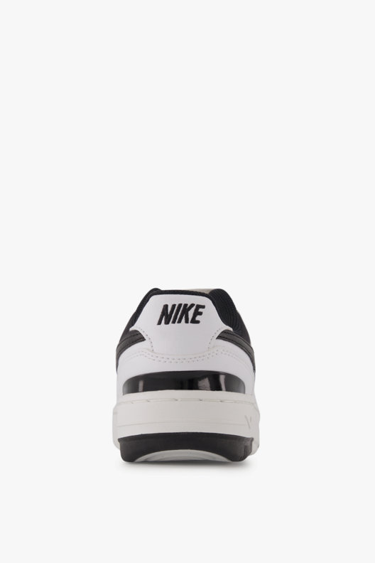 Nike Gamma Force sneaker donna