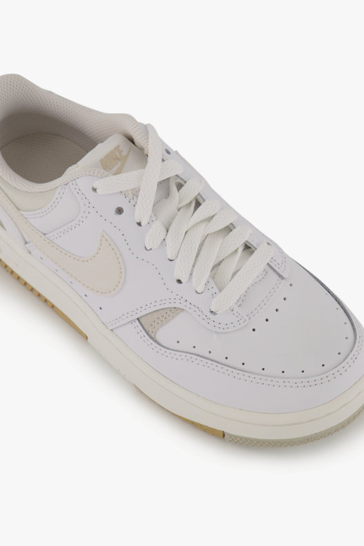 Nike Gamma Force sneaker donna