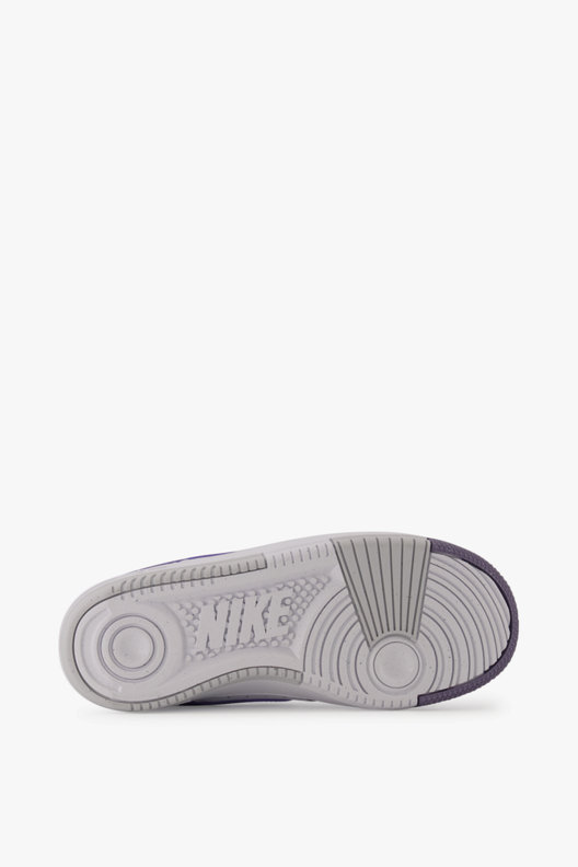 Nike Gamma Force sneaker donna