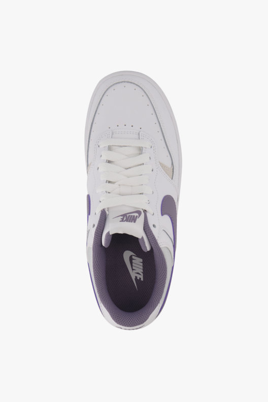 Nike Gamma Force sneaker donna
