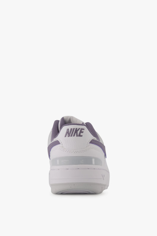 Nike Gamma Force sneaker donna