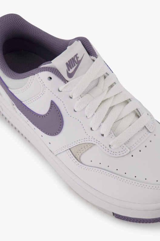 Nike Gamma Force sneaker donna