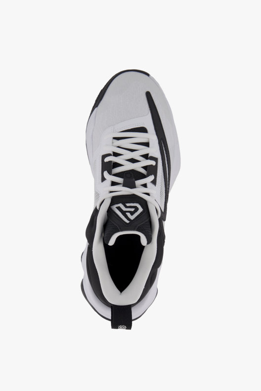 Nike Giannis Immortality 3 scarpe da basket uomo