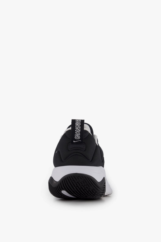Nike Giannis Immortality 3 scarpe da basket uomo