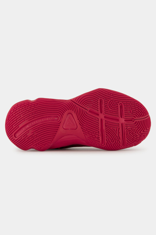 Nike Giannis Immortality 4 Kinder Basketballschuh