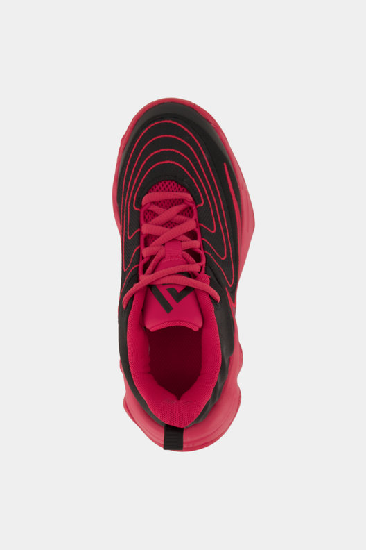 Nike Giannis Immortality 4 Kinder Basketballschuh