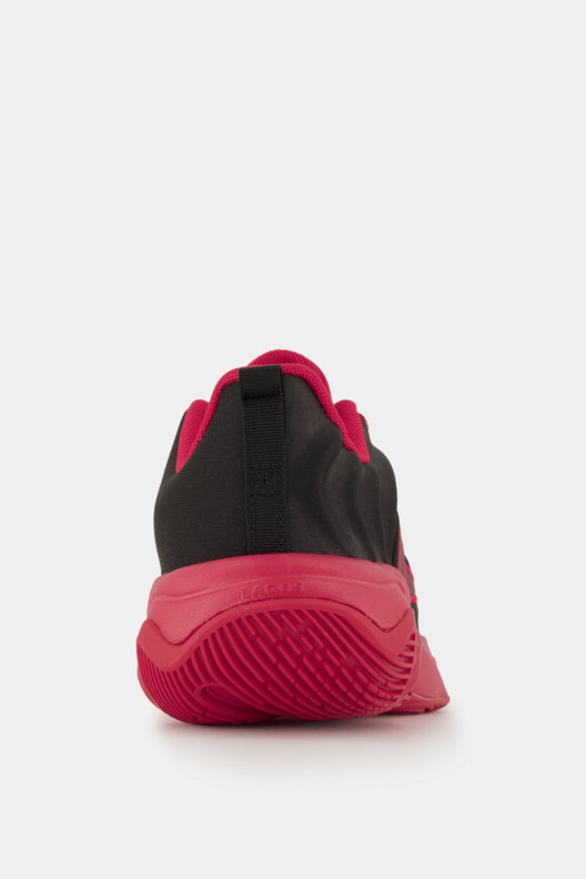 Nike Giannis Immortality 4 Kinder Basketballschuh