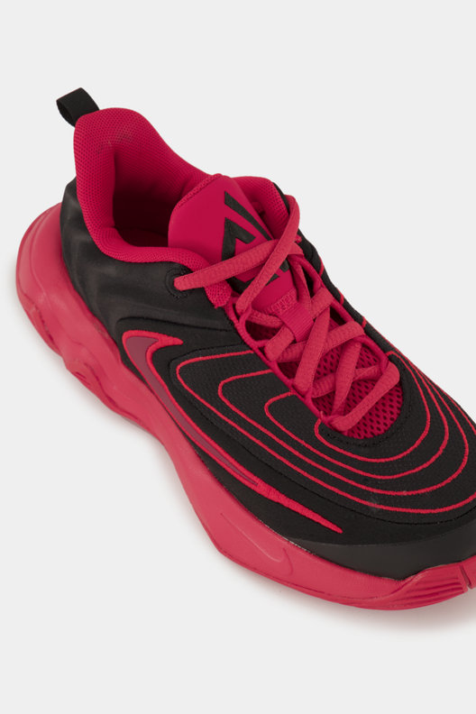 Nike Giannis Immortality 4 Kinder Basketballschuh