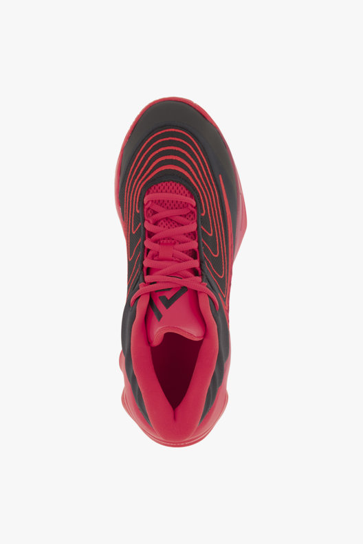 Nike Giannis Immortality 4 scarpe da basket uomo