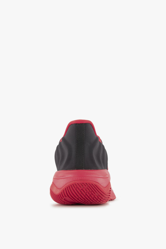 Nike Giannis Immortality 4 scarpe da basket uomo