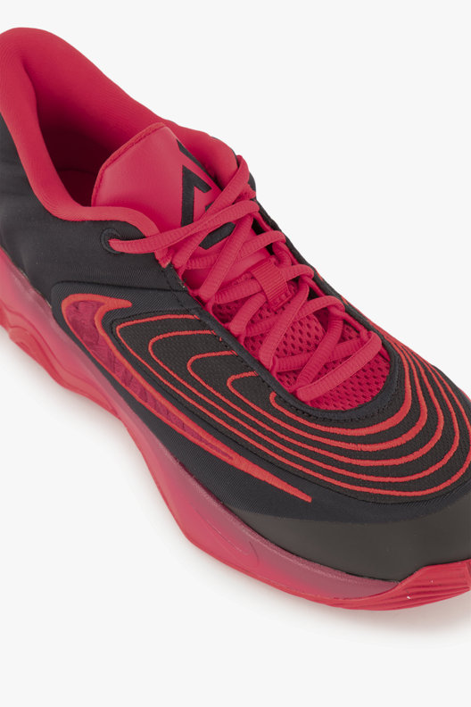 Nike Giannis Immortality 4 scarpe da basket uomo
