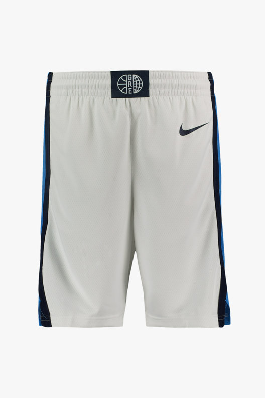 Achat Grece Limited Home short de basket hommes hommes pas cher ochsnersport.ch