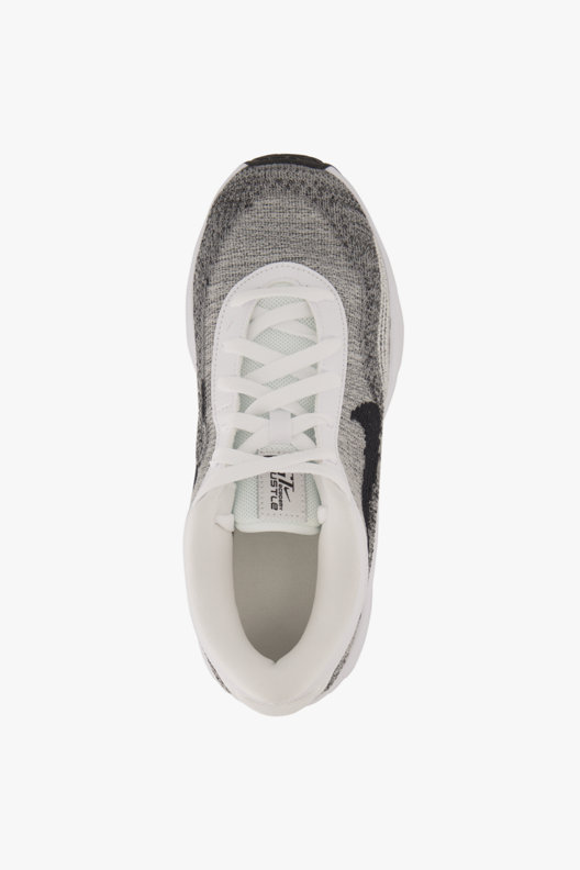 Nike G.T. Hustle Academy Herren Basketballschuh