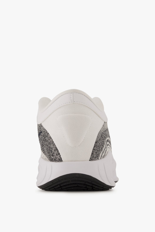 Nike G.T. Hustle Academy Herren Basketballschuh