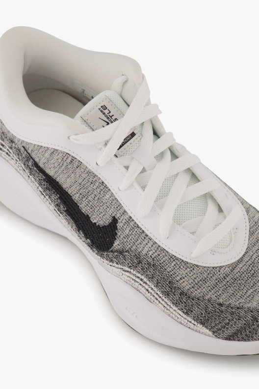 Nike G.T. Hustle Academy Herren Basketballschuh
