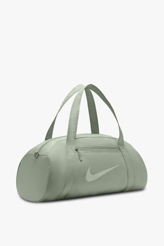 Borse sportive nike cheap