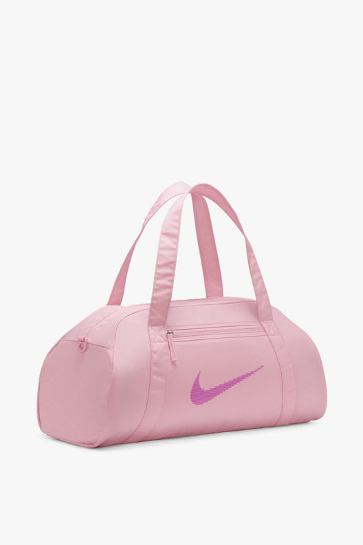 Sac de gym nike sales