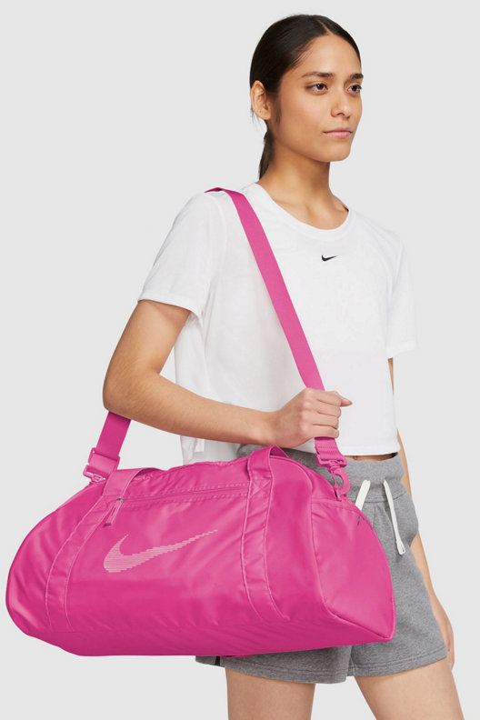 Sac de sport nike femme pas cher store