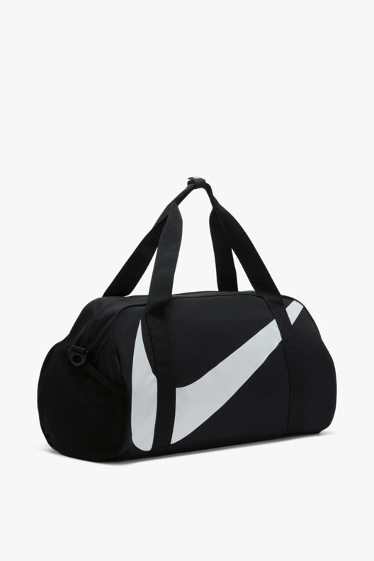 Achat Gym Club 25 L sac de sport pas cher ochsnersport.ch