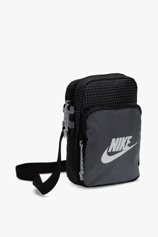 Nike tasche outlet