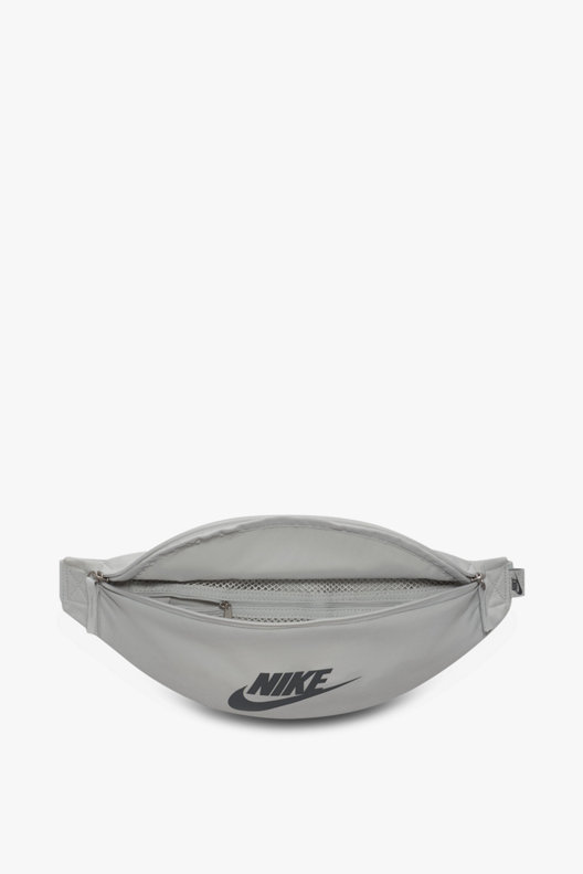 Nike Heritage 3 L marsupio