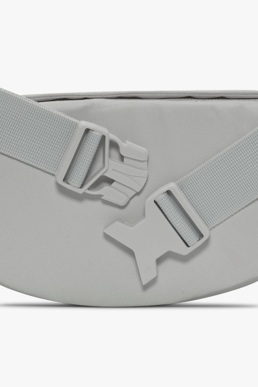 Nike Heritage 3 L marsupio