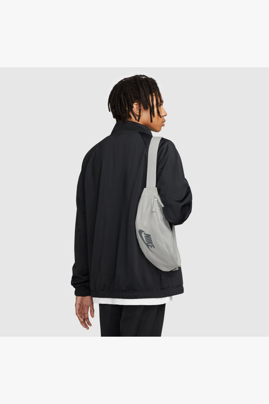 Nike Heritage 3 L marsupio