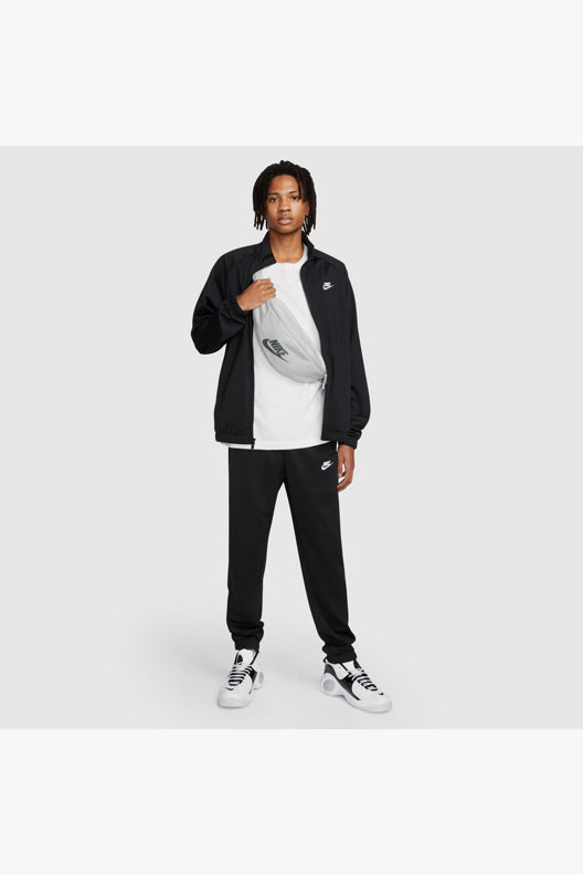 Nike Heritage 3 L marsupio
