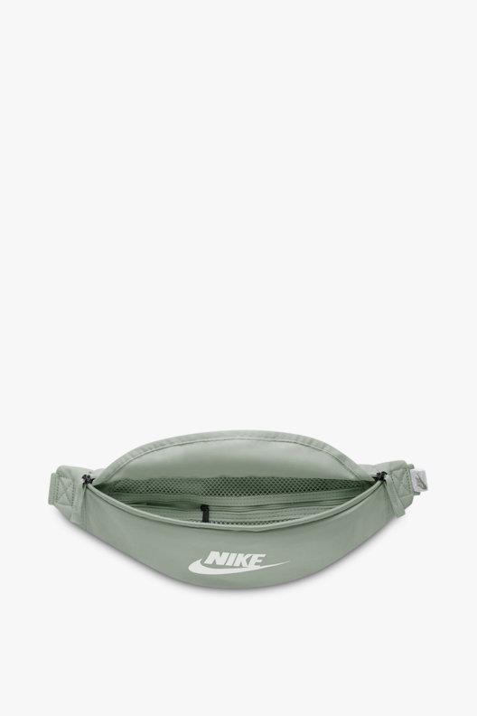 Nike Heritage 3 L marsupio