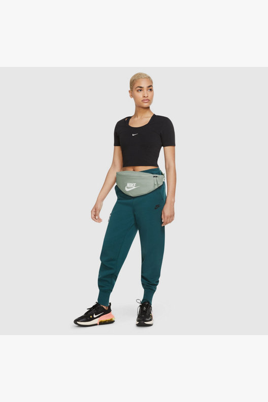 Nike Heritage 3 L marsupio