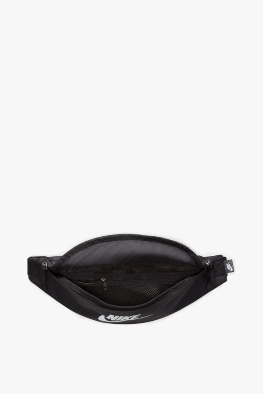 Achat Heritage 3 L sac banane pas cher ochsnersport.ch