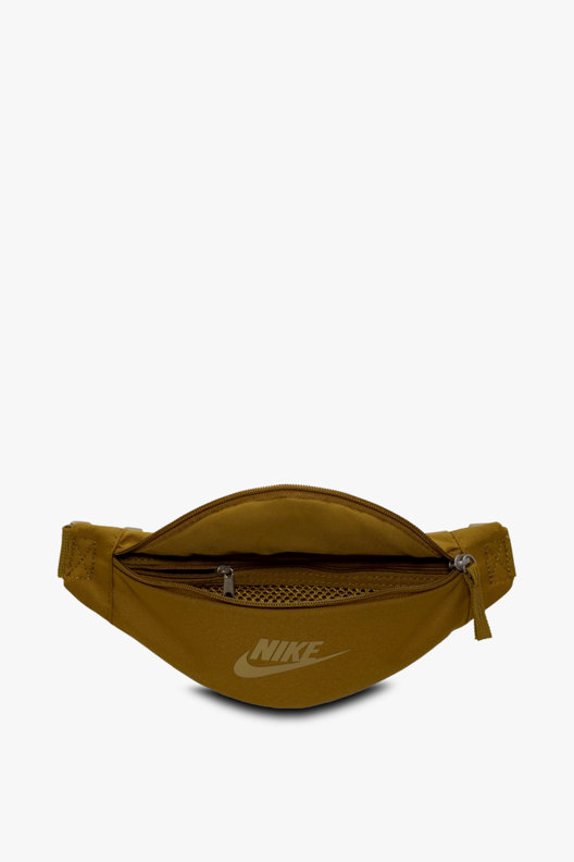 Nike Heritage marsupio