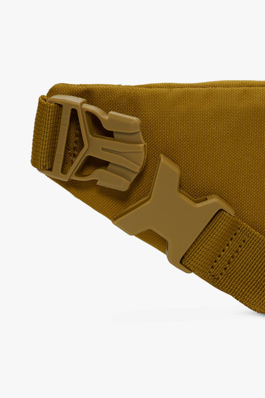 Nike Heritage marsupio