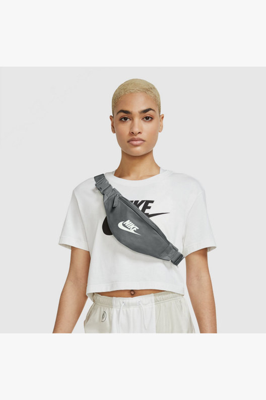Nike Heritage marsupio