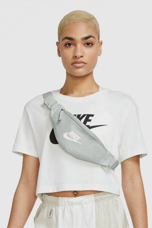 Sac ceinture nike cheap