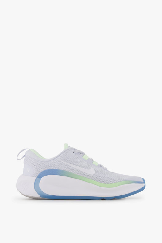 Nike Infinity Flow chaussures de course enfants