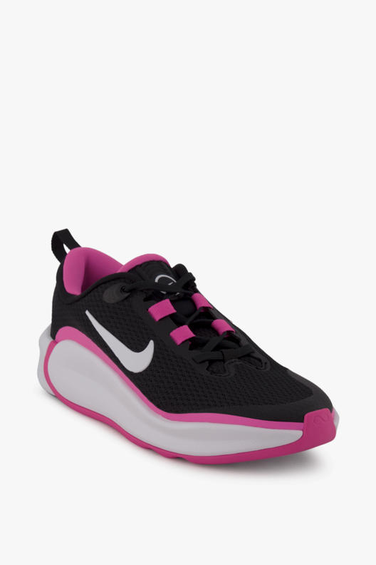Nike Infinity Flow chaussures de course enfants