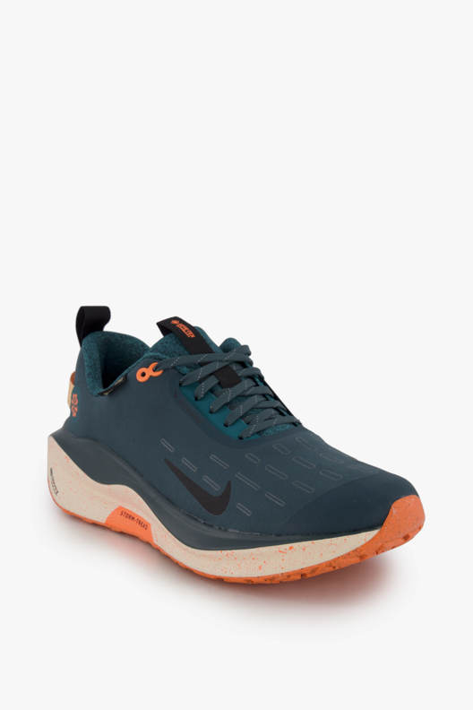 Nike Infinity RN 4 Gore-Tex® scarpe da corsa uomo