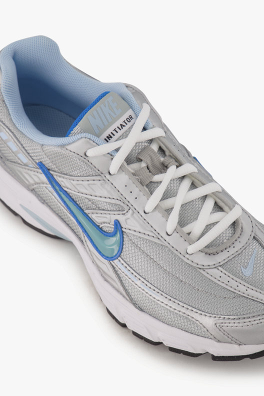 Nike Initiator Damen Sneaker in blau grau kaufen ochsnersport.ch