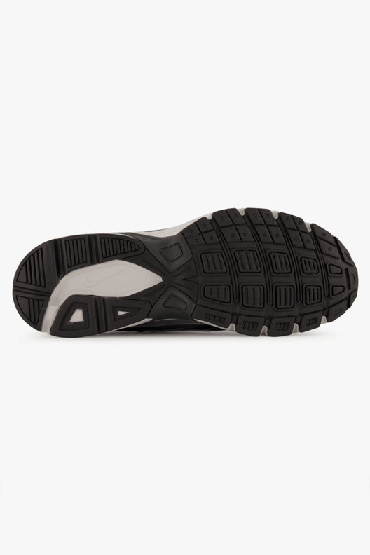 Nike Initiator sneaker uomo