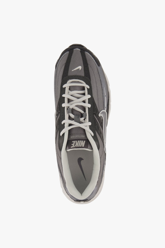 Nike Initiator sneaker uomo