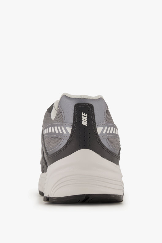 Nike Initiator sneaker uomo