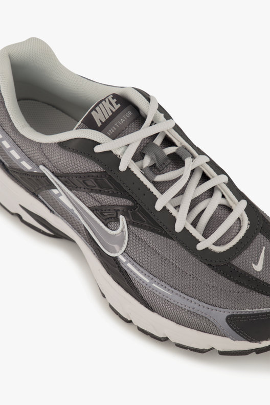 Nike Initiator sneaker uomo
