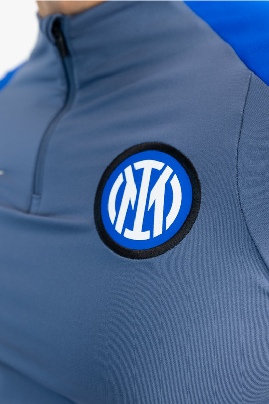 Nike Inter Mailand Dri-FIT Strike longsleeve uomo