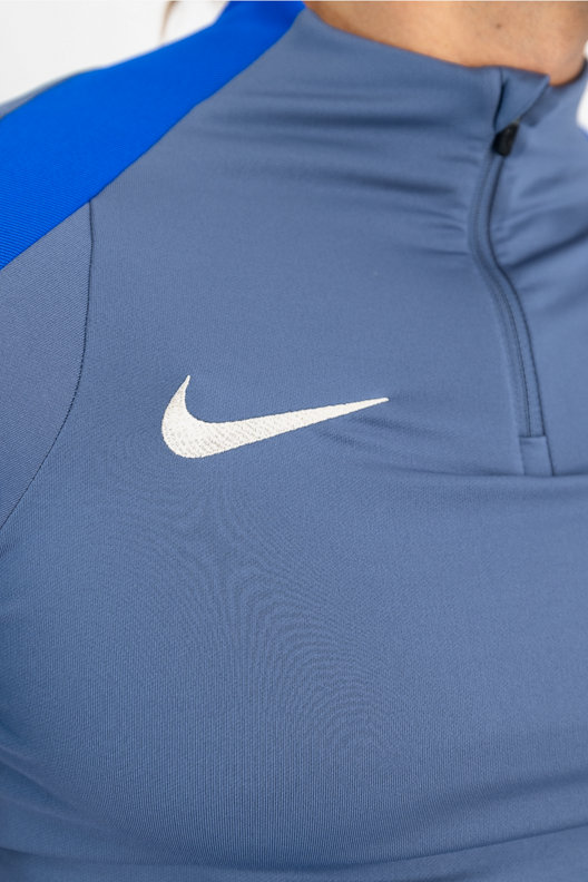 Nike Inter Mailand Dri-FIT Strike longsleeve uomo