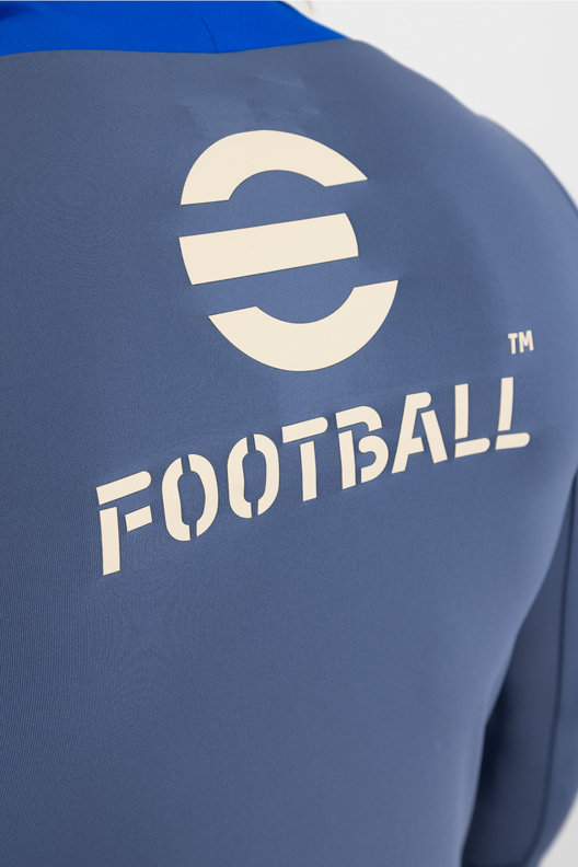 Nike Inter Mailand Dri-FIT Strike longsleeve uomo