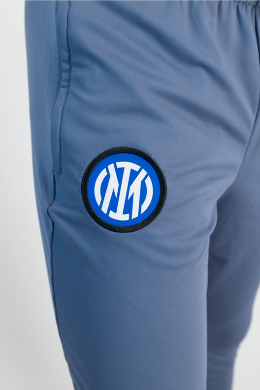 Nike Inter Milano Dri-FIT Strike pantaloni della tuta uomo