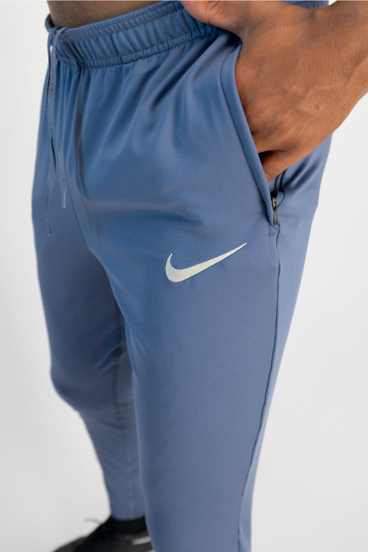Nike Inter Milano Dri-FIT Strike pantaloni della tuta uomo